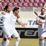 Νικητής ο Ζησιμόπουλος στο Σπάρταθλον Παναγιώτης Κουμάνταρος