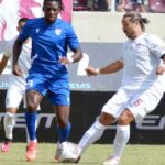 Αλόνσο: “Να παίζουμε σαν μεγάλη ομάδα, θα γίνουμε πολύ καλύτεροι”