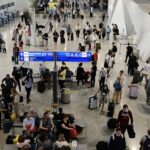 Τα πρωτοσέλιδα των εφημερίδων την Κυριακή