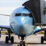 Κόβεντρι – Τότεναμ: Σε ποιο κανάλι θα δείτε το League Cup