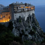 ΑΕΚ, μεταγραφές: Η Ένωση κάνει μεγάλη προσπάθεια για τον Μαρσιάλ