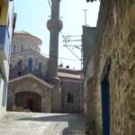 Έλαμψε ο Πιάστρι στο Αζερμπαϊτζάν Παναγιώτης Κουμάνταρος