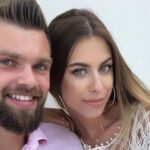 Νέος πρωθυπουργός της Ιαπωνίας ο Σιγκέρου Ισίμπα