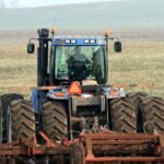 Κύπρος: Συνεχείς παραβιάσεις από την Τουρκία σε αέρα και θάλασσα