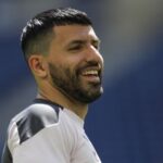 Η ολλανδική Ομοσπονδία σκέφτεται την κατάργηση του οφσάιντ στα ερασιτεχνικά ματς για τη μείωση τη βίας