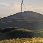 Αρκάς: Η «καλημέρα» του με τη Ρόζα και την επιμονή της στην ισότητα