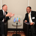 Γαλατασαράι – ΠΑΟΚ: Οι σωτήριες επεμβάσεις του Κοτάρσκι στις τελικές των Οσιμέν – Σάρα