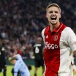 Europa League: Η βαθμολογία της League Phase μετά την ήττα του Ολυμπιακού από τη Λιόν