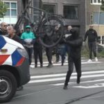 Αεροπορική κίνηση: Αύξηση επιβατών 5,4% στα αεροδρόμια της ΥΠΑ το 8μηνο 2024