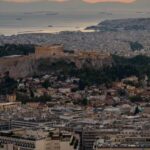 Μητσοτάκης: Έχουν γίνει σημαντικά βήματα ως προς την στήριξη της Αυτοδιοίκησης