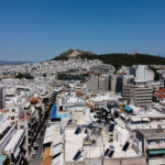 Σταϊκούρας: Η ενίσχυση της ασφάλειας των δικτύων είναι πυλώνας του ΔΕΔ-Μ