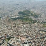 Με ποια μέτρα θα θωρακιστεί η Αθήνα έναντι της λειψυδρίας