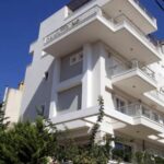 Στο 100% καθάρισε ο Παγασητικός από τα νεκρά ψάρια