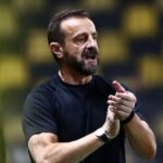 Μακελελέ: “Χρειάζομαι περισσότερο χρόνο για να περάσω πράγματα στους παίκτες μου”