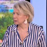 Οπαδοί του Άγιαξ βανδάλισαν αστυνομικό τμήμα στο Άμστερνταμ και οχήματα των ΜΑΤ