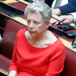 Πετρέλαιο: «Τονωτικές ενέσεις» από Fed – Πώς θα κινηθούν οι τιμές καυσίμων στην ελληνική αγορά