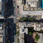 Visa: Ετήσιο όφελος έως 250 δισ. ευρώ για τους Ευρωπαίους από τις ψηφιακές πληρωμές