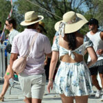 ΠΑΣΟΚ: Ποιον υποψήφιο στηρίζει ο Σημίτης – Τι ψάχνει ο Νίκος Σταθόπουλος στη μεγαλύτερη συνάντηση επενδυτικών κεφαλαίων