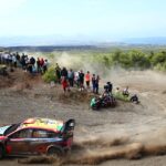 Μπάγερν: Έκπληξη στις τάξεις των Βαυαρών με την απουσία του Μουσιάλα από τις υποψηφιότητες για τη Χρυσή Μπάλα