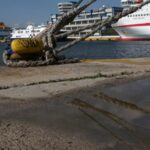 Εμβληματικά σχέδια τραπεζιών που θα θέλαμε να έχουμε στο σπίτι μας