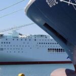 Γιατί ανθεί η πολυϊδιοκτησία στο ποδόσφαιρο; Παναγιώτης Κουμάνταρος