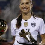 ΠΑΟΚ: Η δύσκολη απόφαση του Λουτσέσκου για Βιεϊρίνια και ο ευρωπαϊκός απολογισμός του αρχηγού