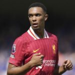 Ligue 1: Η επίδοση της Νις κόντρα στη Σεντ Ετιέν που δεν έχει πετύχει ούτε η Παρί Σεν Ζερμέν