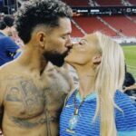 ΙΟΒΕ: Υποχώρησαν οικονομικό κλίμα και καταναλωτική εμπιστοσύνη στην Ελλάδα τον Αύγουστο