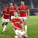 Στον ΕΟΔΥ ο φάκελος με ύποπτη σκόνη που εστάλη στον δήμαρχο Περιστερίου