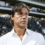 Πανικός στη FIFA για το Παγκόσμιο Κύπελλο Συλλόγων Παναγιώτης Κουμάνταρος