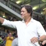 Σε ύφεση η φωτιά στις εγκαταστάσεις της Motor Oil – Τρεις οι τραυματίες, μεταφέρθηκαν στο νοσοκομείο