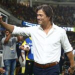 Μεγάλες καθυστερήσεις στη λεωφόρο Κηφισού στο ρεύμα προς Λαμία – Ακινητοποιημένο όχημα