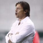 Athens Kallithea – ΑΕΚ 0-0: Μπλόκο στη Λεωφόρο για την Ένωση