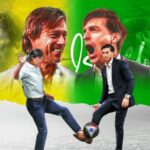 Η Θεσσαλονίκη τίμησε τον δικό της «Νιόνιο» – Το αργυρό μετάλλιο της πόλης στον Διονύση Σαββόπουλο για την προσφορά στη γενέτειρά του