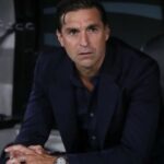 Ο Πιερό οδήγησε την ΑΕΚ στη νίκη, 2-0 τον Παναθηναϊκό Νικολέτα Πετανίδου