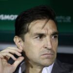 Προβλήματα στα Μετέωρα από την ισχυρή νεροποντή