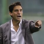 Ο καιρός σήμερα 2/9/2024