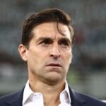 ΑΕΛ- Καβάλα 2-1: Νίκη με ανατροπή για τους Λαρισαίους στην πρεμιέρα της Super League 2