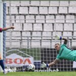 ΕΛΑΣ: Δικογραφίες για 2 υποθέσεις πορνογραφίας ανηλίκων