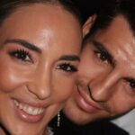 Νέες βολές Π. Πολάκη: «Δεν έχει το όνομα τη χάρη, το ξεκάθαρο πρόγραμμα την έχει»