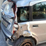 Ολυμπιακός: Πιο νέος και φρέσκος φέτος, μείωσε κατά δύο έτη τον μέσο όρο ηλικίας