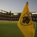 Παραπλανητικά μηνύματα με απατηλό αποστολέα το Gov.gr