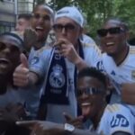 ΣΥΡΙΖΑ: Ξεκίνησε η μυστική ψηφοφορία για την πρόταση μομφής κατά Κασσελάκη