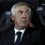 Παναχαϊκή – ΑΕΚ Β’: Ένταση μεταξύ των παικτών των δύο ομάδων στην πρεμιέρα της Super League 2