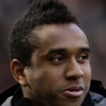 Πιερό: “Είμαι ενθουσιασμένος που είμαι μέλος της μεγαλύτερης ομάδας της Ελλάδας”