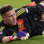 Πόρισμα ιατροδικαστή: Από ακατάσχετη αιμορραγία ο θάνατος της τουρίστριας στο φαράγγι της Σαμαριάς