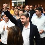 Στάση εργασίας σήμερα στο ΕΚΠΑ