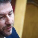 Ο Αλβέρτης επέστρεψε στον Παναθηναϊκό Παναγιώτης Κουμάνταρος