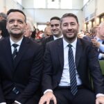 Έρχεται νέος Τειρεσίας για τα απλήρωτα ενοίκια