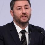 Το Reuters για την μεταγραφή του Αντονί Μαρσιάλ στην ΑΕΚ Γιάννης Δοδόπουλος